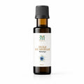 Huile de Nigelle Habachiya – 100 ml