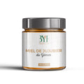 Miel De Jujubier Du Yémen