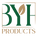 © 2026 BYH Products – Tous droits réservés – Accueil