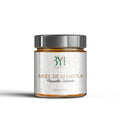 Miel De Manuka Nouvelle-Zélande