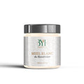 Miel Blanc Du Kazaghztan