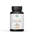 Gélules De Collagène Marin