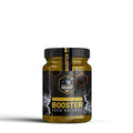 King Kong Honey – Booster 100% Naturel, Préparation à Base de Miel